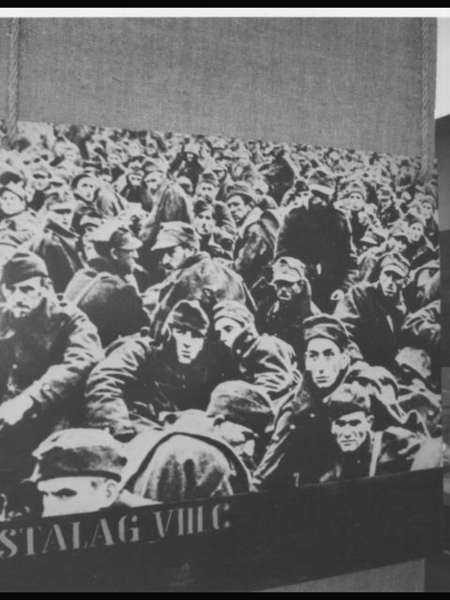 fichier 20101216_2100_B_Descente_du_train-0.jpg