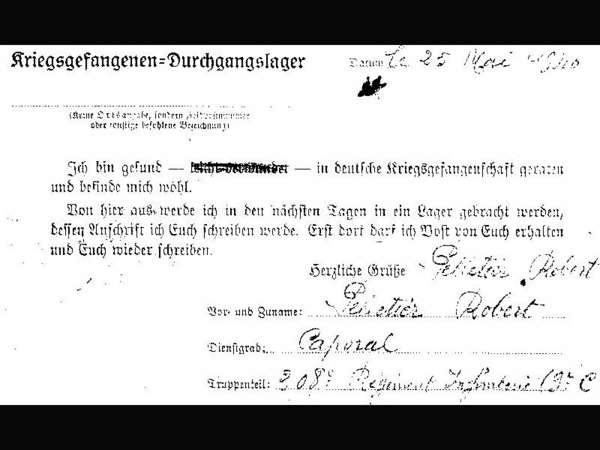 fichier 20101216_2200_A_Avis_a_la_famille_19400525-0.jpg