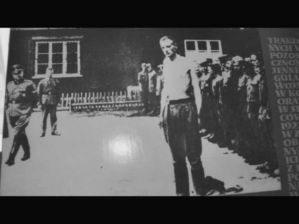 fichier 20101217_0100_C_Tri_des_prisonniers-0.jpg