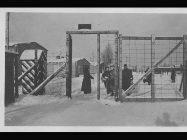 fichier 20101217_0200_D_Entree-0.jpg