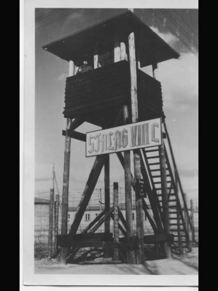 fichier 20101217_0300_E_Mirador-0.jpg