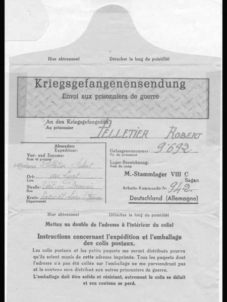 fichier 20101217_0400_G_Colis_postal-0.jpg