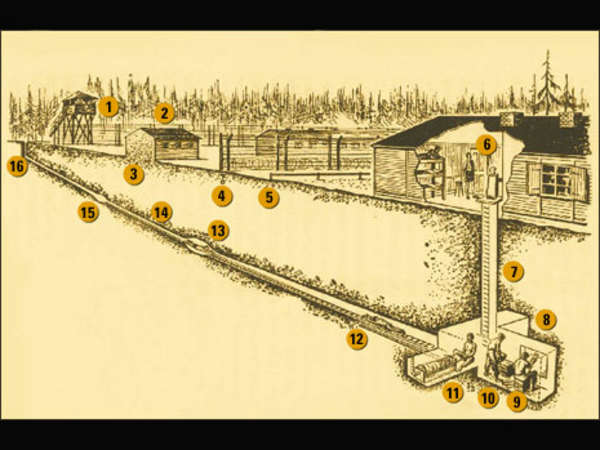 fichier 20101217_0500_H_Tunnel_Harry-0.jpg