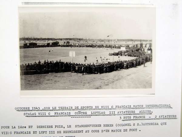 fichier 20101217_0545_photo_prisonniers-0.jpg