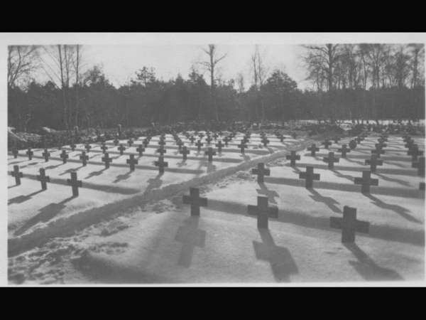 fichier 20101217_0600_I_Ancien-0.jpg