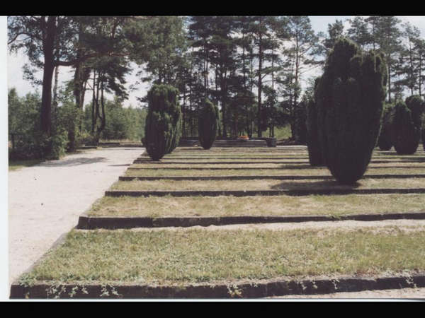 fichier 20101217_0700_J_Nouveau-0.jpg