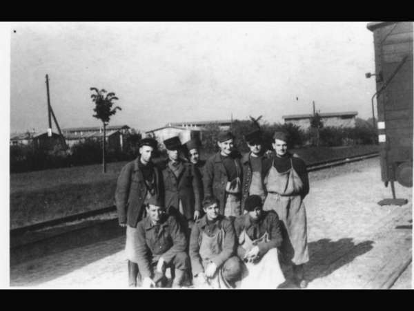 fichier 20101217_0900_L_Neuf_copains-0.jpg