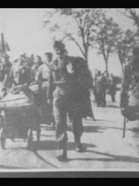 fichier 20101217_1000_N_Depart_de_la_Marche-0.jpg