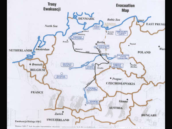 fichier 20101217_1100_O_Itineraires-0.jpg