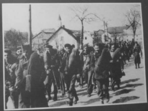 fichier 20101217_1200_P_Marche_depart-0.jpg