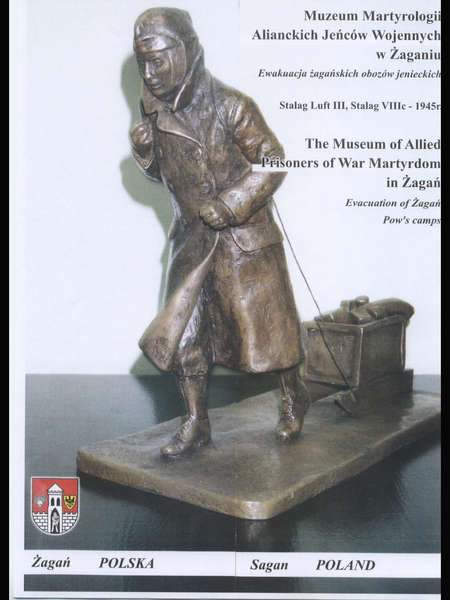 fichier 20101217_1400_R_Statue_de_la_Marche-0.jpg