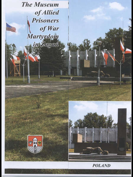 fichier 20101212_2215_S_Le_musee-0.jpg