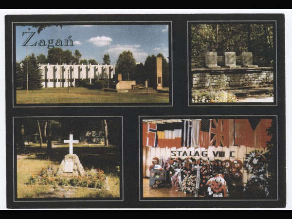 fichier 20101212_2220_T_CP_Memorial-0.jpg